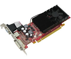 RH4650-LE512HD