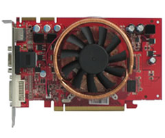 RH4670-E512HD/DP/ZAL
