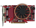 RH4850-E512HW2/ZAL