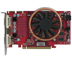 RH4850-E512HW2/ZAL