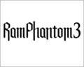 RamPhantom3