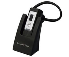 SBT03BK