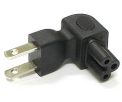 SH-1512
