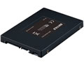 SHD-NSUM128G