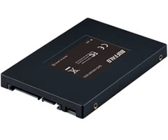 SHD-NSUM128G
