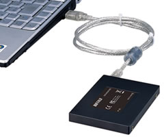 SHD-NSUM128G