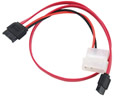 SLC-SATA-45