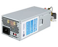 SPC-S400
