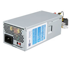 ENTINY SPC-S400