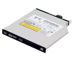 SST-TOB02