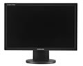 SyncMaster 2243QW