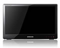 SyncMaster LD220G