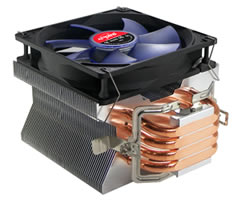 THERMAXII