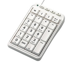 TK-TCM001�V���[�Y