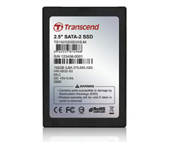 TS192GSSD25S-M