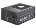 UCP 1100W