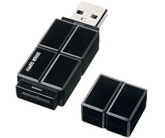 UFD-MCU1G