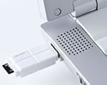 UFD-MCU1GW