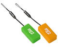 USB2-SDMC