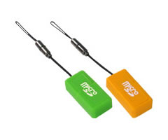 USB2-SDMC