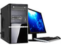 LESANCE DT VHP E8500RAM/GF98GT