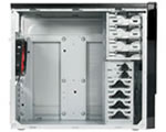 WING RS 201