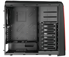 Element S Series�V���[�Y