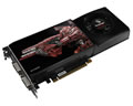 WinFast GTX260 Extreme+V3
