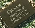 WINBOND