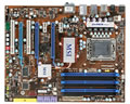 X58 Pro