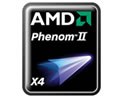 AMD