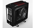 AMD特製ケース