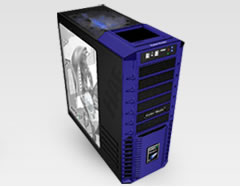 AMD����PC�P�[�X