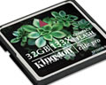 CF/32GB-S2