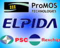 ELPIDA