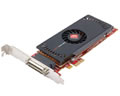 ATI FirePro 2450シリーズ
