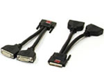 FirePro2450 PCI-EX1 Quad