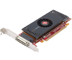 FirePro2450 PCIExpressX16