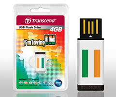 �C���h�X�s���b�g��USB