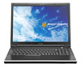m-Book P660