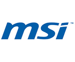 MSI���S
