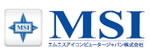 MSI���S