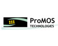ProMOS