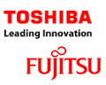 東芝
