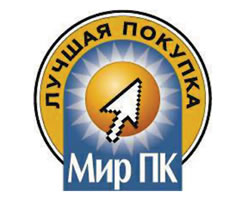 ���V�A��PC���[���h�}�K�W��