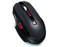 Microsoft SideWinder X8 Mouse