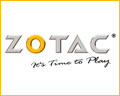 ZOTAC