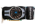 SAPPHIRE HD 4870