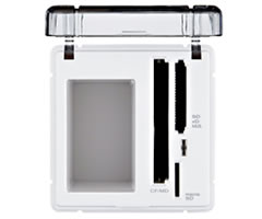 ADR-DMLT26W