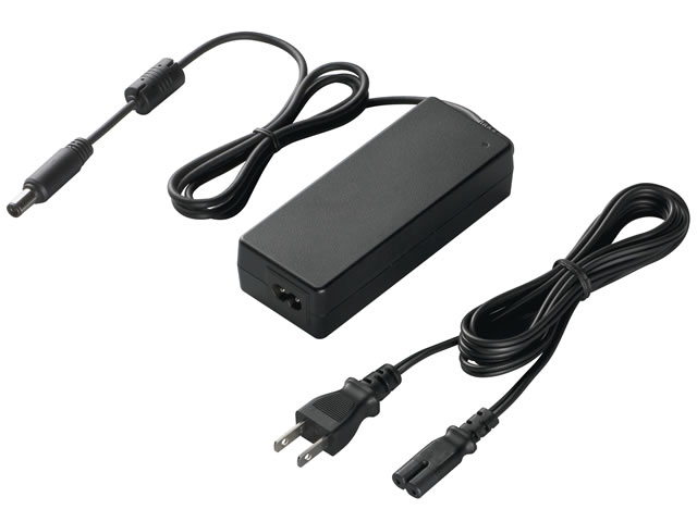 �yBSACA01�z90W���f��